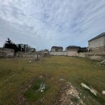 Satılır Torpaq, Şağan, Xəzər rayonu 6