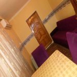 Satılır 3 otaqlı Həyət evi/villa Sumqayıt 5
