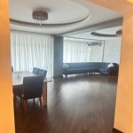 Kirayə (aylıq) 4 otaqlı Yeni Tikili, 28 May metrosu, Nəsimi rayonu 5