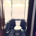 Аренда 2 комнатная Новостройка, Ясамал район 10