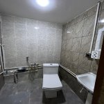 Kirayə (aylıq) Obyekt, 28 May metrosu, Nəsimi rayonu 15