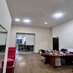 Kirayə (aylıq) 3 otaqlı Ofis, 28 May metrosu, Kubinka, Nəsimi rayonu 4
