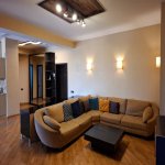 Kirayə (aylıq) 2 otaqlı Yeni Tikili, Yasamal rayonu 11