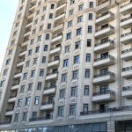 Satılır 3 otaqlı Yeni Tikili, Gənclik metrosu, Nərimanov rayonu 2