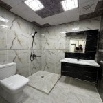 Продажа 2 комнатная Новостройка Хырдалан 11