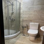 Аренда 2 комнатная Новостройка, м. 20 Января метро, , Ясамал район 10