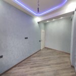 Satılır 3 otaqlı Yeni Tikili, Neftçilər metrosu, Nizami rayonu 6