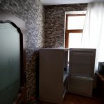 Satılır 3 otaqlı Yeni Tikili Xırdalan 7