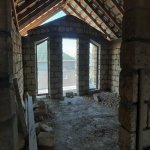 Satılır 6 otaqlı Həyət evi/villa, Azadlıq metrosu, Binəqədi qəs., Binəqədi rayonu 10