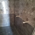 Satılır 4 otaqlı Həyət evi/villa Xırdalan 12