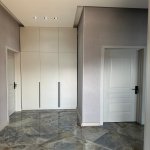 Kirayə (aylıq) 4 otaqlı Bağ evi, Mərdəkan, Xəzər rayonu 6