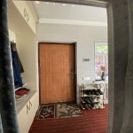 Satılır 3 otaqlı Həyət evi/villa, Biləcəri qəs., Binəqədi rayonu 5
