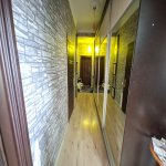 Продажа 3 комнат Новостройка, м. Нариман Нариманов метро, Наримановский р-н район 6