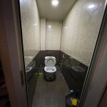 Kirayə (aylıq) 2 otaqlı Köhnə Tikili, Azadlıq metrosu, 7-ci mikrorayon, Binəqədi rayonu 7