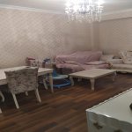 Satılır 2 otaqlı Yeni Tikili, Masazır, Abşeron rayonu 2