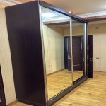 Kirayə (aylıq) 2 otaqlı Yeni Tikili, Həzi Aslanov metrosu, Xətai rayonu 11