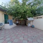 Satılır 5 otaqlı Həyət evi/villa, Binəqədi qəs., Binəqədi rayonu 2