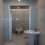 Kirayə (aylıq) 8 otaqlı Ofis, Neftçilər metrosu, Nizami rayonu 22
