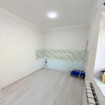 Satılır 2 otaqlı Yeni Tikili Xırdalan 7