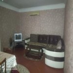 Kirayə (aylıq) 4 otaqlı Həyət evi/villa, Qaraçuxur qəs., Suraxanı rayonu 3