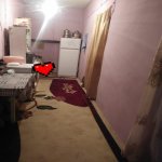Satılır 4 otaqlı Həyət evi/villa Sumqayıt 3