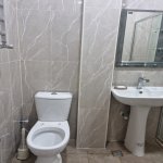 Kirayə (aylıq) 2 otaqlı Köhnə Tikili, Elmlər akademiyası metrosu, Yasamal rayonu 10