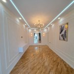 Satılır 2 otaqlı Yeni Tikili, 20 Yanvar metrosu, Yasamal qəs., Yasamal rayonu 11