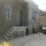 Satılır 4 otaqlı Həyət evi/villa, Dədə Qorqud qəs., Suraxanı rayonu 1