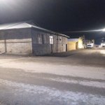 Satılır 4 otaqlı Həyət evi/villa Qəbələ 13