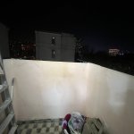 Satılır 3 otaqlı Köhnə Tikili, Nəriman Nərimanov metrosu, Nəriman Nərimanov parkı, Nərimanov rayonu 8