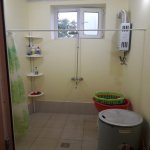 Kirayə (günlük) 2 otaqlı Həyət evi/villa Quba 10