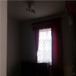 Satılır 5 otaqlı Həyət evi/villa, Binə qəs., Xəzər rayonu 16