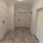 Продажа 4 комнат Дома/Виллы, пос. Биня, Академия Авиации, Хязяр район 14