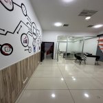 Kirayə (aylıq) 3 otaqlı Ofis, 28 May metrosu, Nəsimi rayonu 7