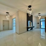 Satılır 4 otaqlı Bağ evi, Mərdəkan, Xəzər rayonu 13