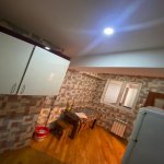 Kirayə (aylıq) 2 otaqlı Yeni Tikili, Qara Qarayev metrosu, Nizami rayonu 6