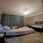 Satılır 2 otaqlı Köhnə Tikili, Bakıxanov qəs., Sabunçu rayonu 6