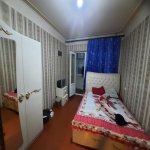 Satılır 4 otaqlı Köhnə Tikili, Həzi Aslanov metrosu, Xətai rayonu 17
