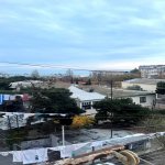Satılır 3 otaqlı Köhnə Tikili, Badamdar qəs., Səbail rayonu 15