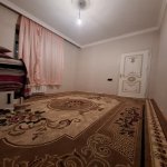 Satılır 4 otaqlı Həyət evi/villa, Koroğlu metrosu, Zabrat qəs., Sabunçu rayonu 5