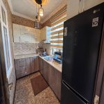 Satılır 3 otaqlı Həyət evi/villa, Qaraçuxur qəs., Ruslan 93 market, Suraxanı rayonu 6
