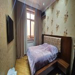 Продажа 2 комнатная Новостройка, м. Нариман Нариманов метро, Наримановский р-н район 5