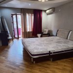 Аренда 3 комнатная Новостройка, Nizami метро, Насими район 7