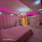 Продажа 2 комнатная Новостройка, пос. Гарачухур, Сураханы район 6