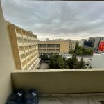 Аренда 2 комнатная Новостройка, м. Гянджлик метро, Медицинский Университет, Насими район 10