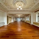 Kirayə (aylıq) Obyekt, Nizami metrosu, Nəsimi rayonu 7