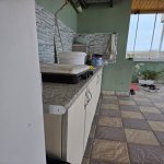 Аренда 2 комнатная Дома/Виллы, пос. Маштага, Сабунчу район 11