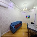 Satılır 2 otaqlı Yeni Tikili, Masazır, Abşeron rayonu 1