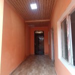 Satılır 2 otaqlı Həyət evi/villa Xırdalan 3