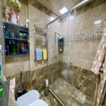 Аренда 3 комнат Новостройка, Сябаиль район 11